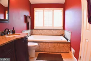 7027 Bentley Mill Pl, Alexandria, VA 22315 - Photo 17