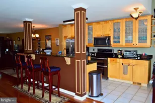 7027 Bentley Mill Pl, Alexandria, VA 22315 - Photo 9