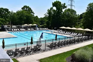 7027 Bentley Mill Pl, Alexandria, VA 22315 - Photo 31