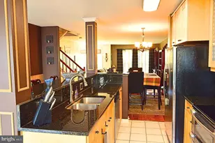 7027 Bentley Mill Pl, Alexandria, VA 22315 - Photo 7