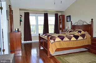 7027 Bentley Mill Pl, Alexandria, VA 22315 - Photo 19