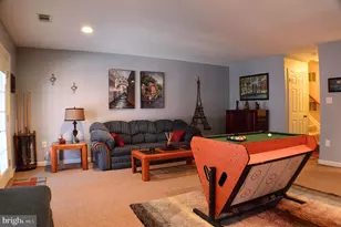 7027 Bentley Mill Pl, Alexandria, VA 22315 - Photo 25