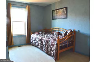 7027 Bentley Mill Pl, Alexandria, VA 22315 - Photo 21