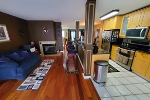 7027 Bentley Mill Pl, Alexandria, VA 22315 - Photo 9