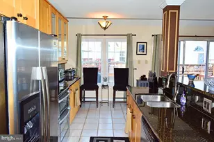 7027 Bentley Mill Pl, Alexandria, VA 22315 - Photo 7