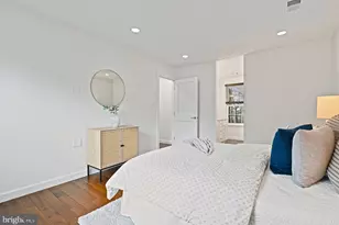 1413 Bayshire Ln, Herndon, VA 20170 - Photo 13