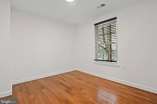 1413 Bayshire Ln, Herndon, VA 20170 - Photo 17