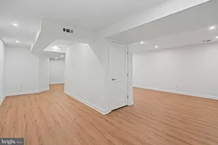 1413 Bayshire Ln, Herndon, VA 20170 - Photo 21