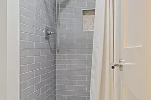 1413 Bayshire Ln, Herndon, VA 20170 - Photo 15