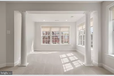 9185 Topaz Street, Fairfax, VA 22031 - Photo 27