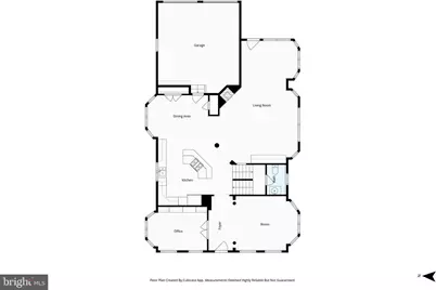 9185 Topaz Street, Fairfax, VA 22031 - Photo 67