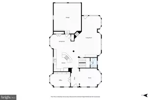 9185 Topaz St, Fairfax, VA 22031 - Photo 67