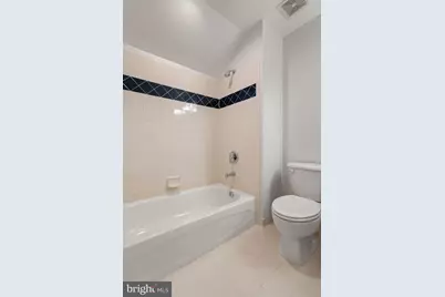 9185 Topaz Street, Fairfax, VA 22031 - Photo 55