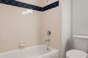 9185 Topaz St, Fairfax, VA 22031 - Photo 55