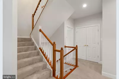9185 Topaz Street, Fairfax, VA 22031 - Photo 23