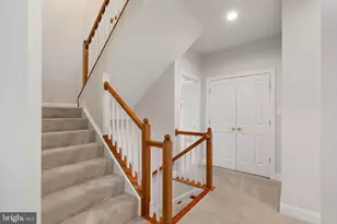 9185 Topaz St, Fairfax, VA 22031 - Photo 23