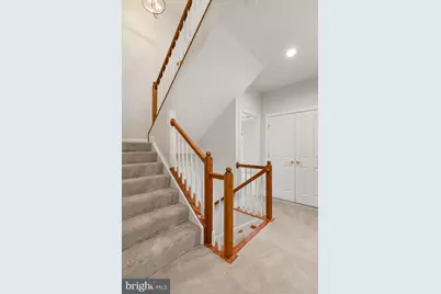 9185 Topaz Street, Fairfax, VA 22031 - Photo 49