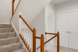 9185 Topaz St, Fairfax, VA 22031 - Photo 49