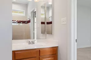 9185 Topaz St, Fairfax, VA 22031 - Photo 39