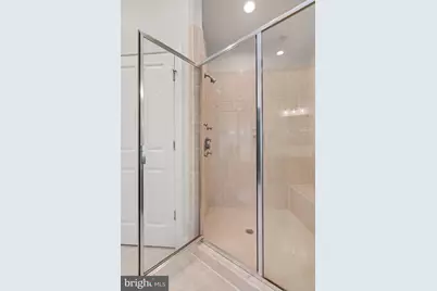 9185 Topaz Street, Fairfax, VA 22031 - Photo 33