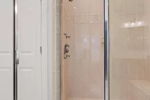 9185 Topaz St, Fairfax, VA 22031 - Photo 33