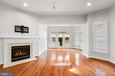 9185 Topaz Street, Fairfax, VA 22031 - Photo 15