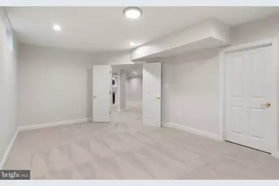 9185 Topaz Street, Fairfax, VA 22031 - Photo 65