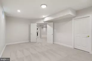 9185 Topaz St, Fairfax, VA 22031 - Photo 65