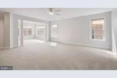 9185 Topaz Street, Fairfax, VA 22031 - Photo 25