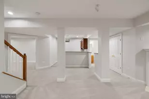 9185 Topaz St, Fairfax, VA 22031 - Photo 61