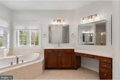 9185 Topaz Street, Fairfax, VA 22031 - Photo 31