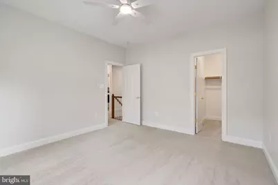 9185 Topaz Street, Fairfax, VA 22031 - Photo 47