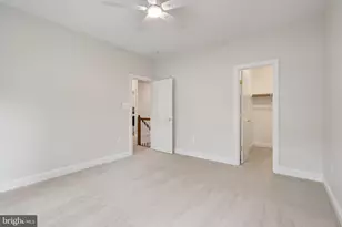 9185 Topaz St, Fairfax, VA 22031 - Photo 47