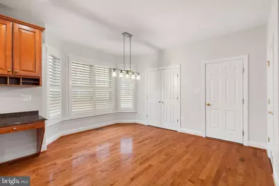 9185 Topaz Street, Fairfax, VA 22031 - Photo 17