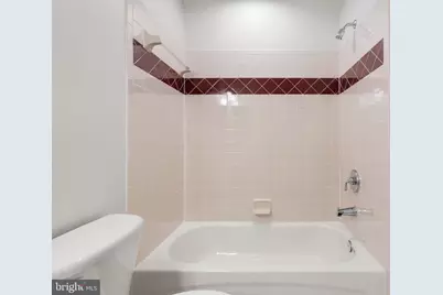 9185 Topaz Street, Fairfax, VA 22031 - Photo 63