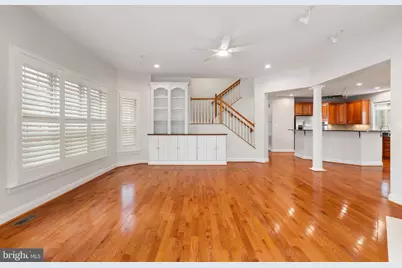 9185 Topaz Street, Fairfax, VA 22031 - Photo 13