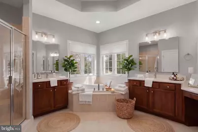 9185 Topaz Street, Fairfax, VA 22031 - Photo 29