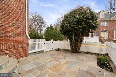 9185 Topaz Street, Fairfax, VA 22031 - Photo 75