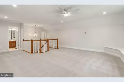 9185 Topaz Street, Fairfax, VA 22031 - Photo 51