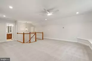 9185 Topaz St, Fairfax, VA 22031 - Photo 51