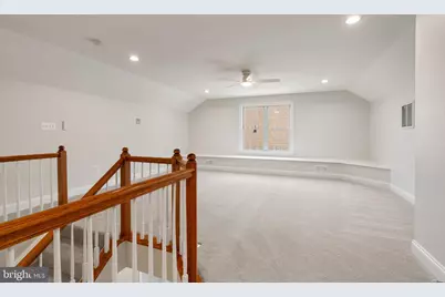 9185 Topaz Street, Fairfax, VA 22031 - Photo 53