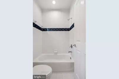 9185 Topaz Street, Fairfax, VA 22031 - Photo 45