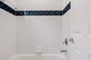 9185 Topaz St, Fairfax, VA 22031 - Photo 45