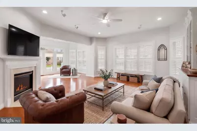 9185 Topaz Street, Fairfax, VA 22031 - Photo 11