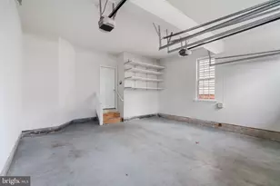 9185 Topaz St, Fairfax, VA 22031 - Photo 73