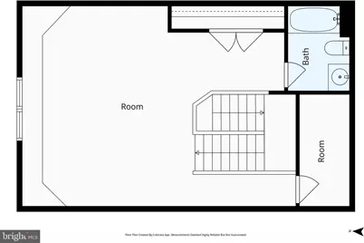 9185 Topaz Street, Fairfax, VA 22031 - Photo 69