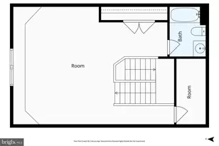 9185 Topaz St, Fairfax, VA 22031 - Photo 69