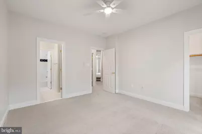 9185 Topaz Street, Fairfax, VA 22031 - Photo 41