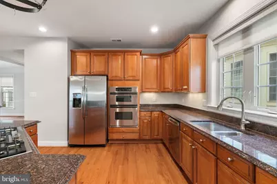 9185 Topaz Street, Fairfax, VA 22031 - Photo 19