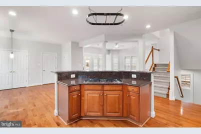 9185 Topaz Street, Fairfax, VA 22031 - Photo 21